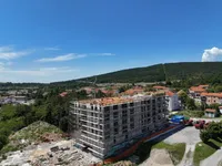 Недвижимость Двухкомнатная квартира Войково : 1