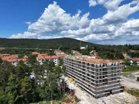 Недвижимость Двухкомнатная квартира Войково : 3