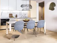 Недвижимость Двухкомнатная квартира Войково : 7