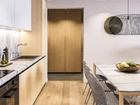 Недвижимость Двухкомнатная квартира Войково : 12