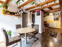 Недвижимость Квартира, 5 и более комнат пиран: 1