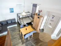 Недвижимость Квартира, 5 и более комнат пиран: 2