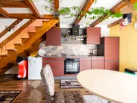 Недвижимость Квартира, 5 и более комнат пиран: 3