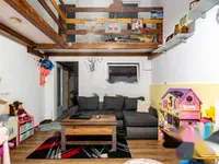 Недвижимость Квартира, 5 и более комнат пиран: 5