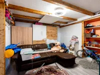 Недвижимость Квартира, 5 и более комнат пиран: 6