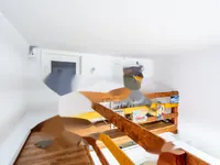 Недвижимость Квартира, 5 и более комнат пиран: 8