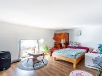 Недвижимость Квартира, 5 и более комнат пиран: 9