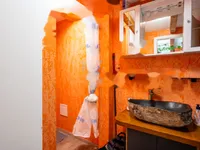 Недвижимость Квартира, 5 и более комнат пиран: 10