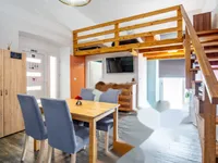 Недвижимость Квартира, 5 и более комнат пиран: 12