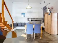 Недвижимость Квартира, 5 и более комнат пиран: 13