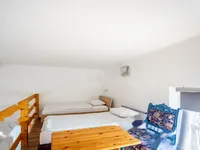 Недвижимость Квартира, 5 и более комнат пиран: 15