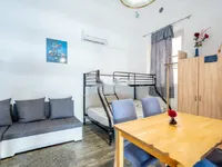 Недвижимость Квартира, 5 и более комнат пиран: 16