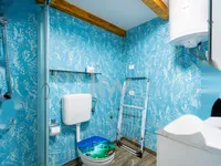 Недвижимость Квартира, 5 и более комнат пиран: 17