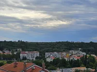 Недвижимость Двухкомнатная квартира Сежана: 2