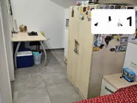 Недвижимость Двухкомнатная квартира Сежана: 13