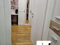 Недвижимость Двухкомнатная квартира Сежана: 21