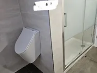 Недвижимость Двухкомнатная квартира Сежана: 24