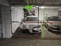 Недвижимость Двухкомнатная квартира Сежана: 29