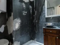 Недвижимость Пятикомнатная квартира в Пиране: 2