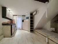 Недвижимость Пятикомнатная квартира в Пиране: 3