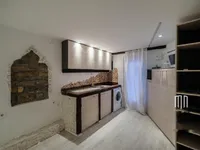 Недвижимость Пятикомнатная квартира в Пиране: 4