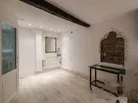 Недвижимость Пятикомнатная квартира в Пиране: 5