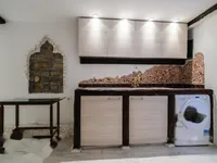 Недвижимость Пятикомнатная квартира в Пиране: 7