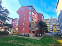 Недвижимость Квартира, 4 комнаты, Новый Изола: 1