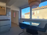 Недвижимость Квартира, 4 комнаты, Новый Изола: 3