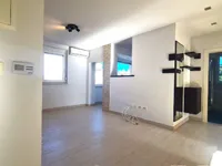 Недвижимость Квартира, 4 комнаты, Новый Изола: 4