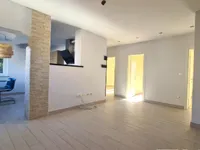 Недвижимость Квартира, 4 комнаты, Новый Изола: 5