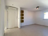 Недвижимость Квартира, 4 комнаты, Новый Изола: 6