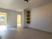 Недвижимость Квартира, 4 комнаты, Новый Изола: 7