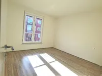 Недвижимость Квартира, 4 комнаты, Новый Изола: 8