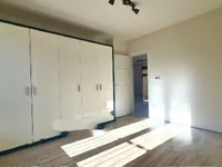 Недвижимость Квартира, 4 комнаты, Новый Изола: 9