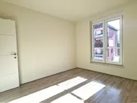 Недвижимость Квартира, 4 комнаты, Новый Изола: 10