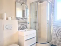 Недвижимость Квартира, 4 комнаты, Новый Изола: 11