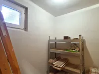 Недвижимость Квартира, 4 комнаты, Новый Изола: 12