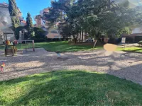 Недвижимость Квартира, 4 комнаты, Новый Изола: 13