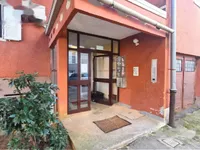 Недвижимость Квартира, 4 комнаты, Новый Изола: 14