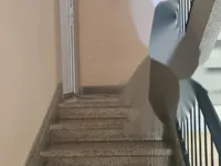 Недвижимость Квартира, 4 комнаты, Новый Изола: 15