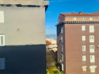 Недвижимость Квартира, 4 комнаты, Новый Изола: 16