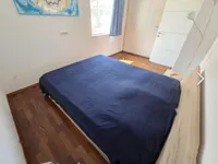 Недвижимость Двухкомнатная квартира в Коломбане: 9