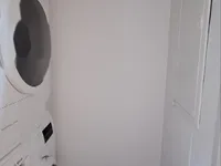 Недвижимость Двухкомнатная квартира в Коломбане: 10