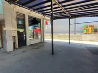 Недвижимость Коммерческое помещение в залогах: 1