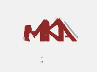 Недвижимость Коммерческое помещение в залогах: 2