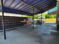 Недвижимость Коммерческое помещение в залогах: 4