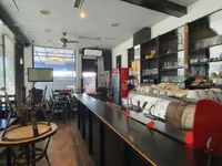 Недвижимость Коммерческое помещение в залогах: 10