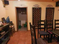 Недвижимость Коммерческое помещение в залогах: 11