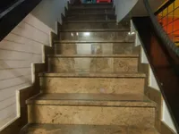 Недвижимость Коммерческое помещение в залогах: 14